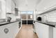 Additional image 2 of Windlesham Grove, London