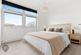 Additional image 3 of Windlesham Grove, London
