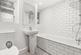 Additional image 5 of Windlesham Grove, London
