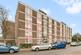Additional image 6 of Windlesham Grove, London