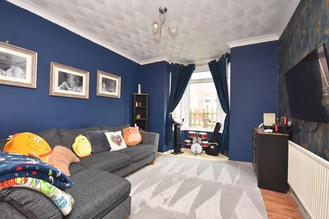 undefined, 14 Charlotte Place, Barry, CF31 3QE