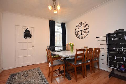 undefined, 14 Charlotte Place, Barry, CF31 3QE