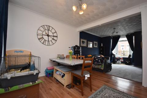 undefined, 14 Charlotte Place, Barry, CF31 3QE