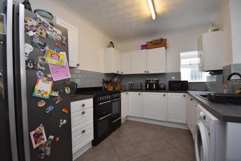 undefined, 14 Charlotte Place, Barry, CF31 3QE