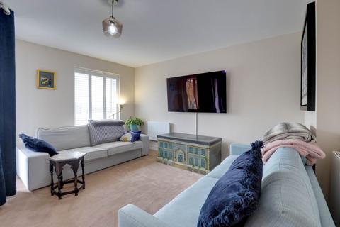 undefined, Monkley Court, Caversham