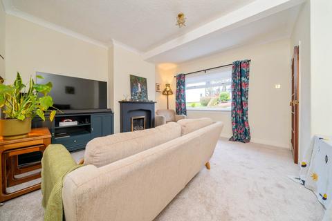 undefined, Quarry Drive, Kilmacolm