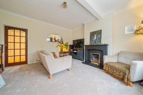 undefined, Quarry Drive, Kilmacolm