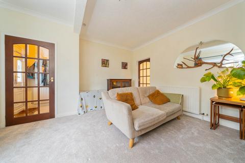 undefined, Quarry Drive, Kilmacolm