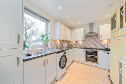 undefined, Quarry Drive, Kilmacolm