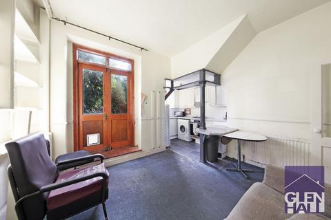 1 bedroom flat for sale, Holly Park Road, London N11