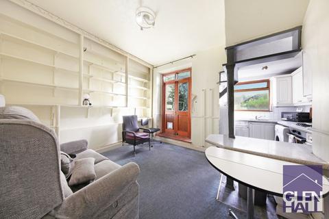 1 bedroom flat for sale, Holly Park Road, London N11
