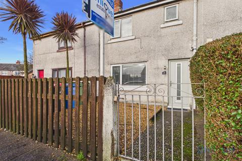 3 bedroom terraced house for sale, Silvia Way,  Fleetwood, FY7