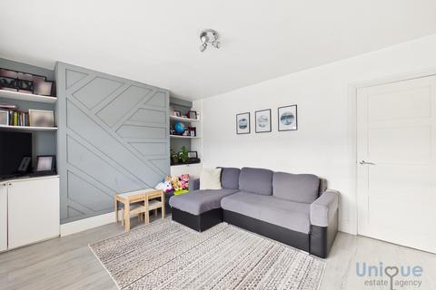3 bedroom terraced house for sale, Silvia Way,  Fleetwood, FY7