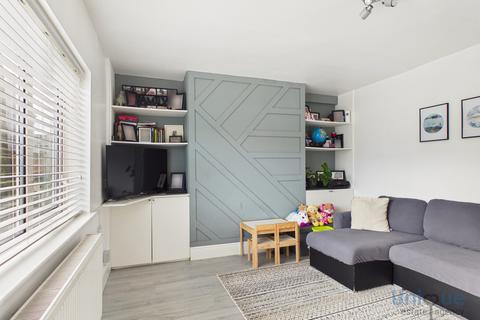 3 bedroom terraced house for sale, Silvia Way,  Fleetwood, FY7