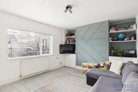 3 bedroom terraced house for sale, Silvia Way,  Fleetwood, FY7