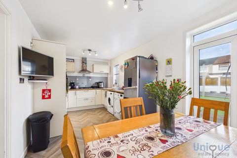3 bedroom terraced house for sale, Silvia Way,  Fleetwood, FY7