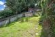 Additional image 2 of Mill Street, Ottery St Mary