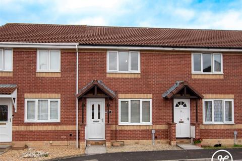 undefined, Larch Close, Bridgwater