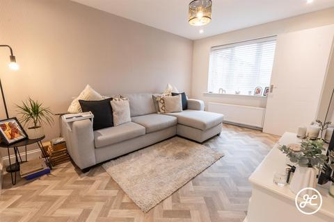 undefined, Larch Close, Bridgwater