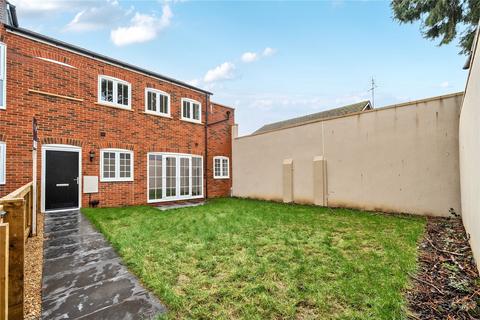 undefined, Keynsham Street, Cheltenham, GL52