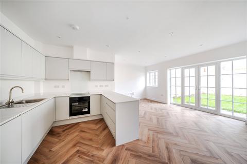 undefined, Keynsham Street, Cheltenham, GL52