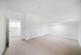 Additional image 15 of Keynsham Street, Cheltenham, GL52