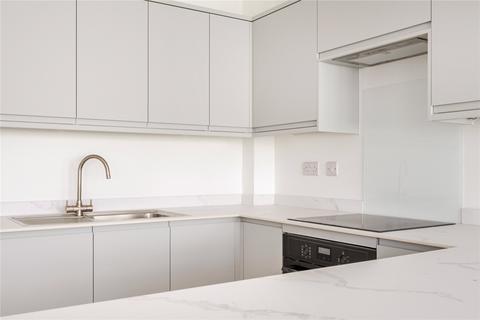 undefined, Keynsham Street, Cheltenham, GL52