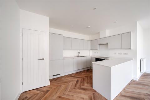 undefined, Keynsham Street, Cheltenham, GL52