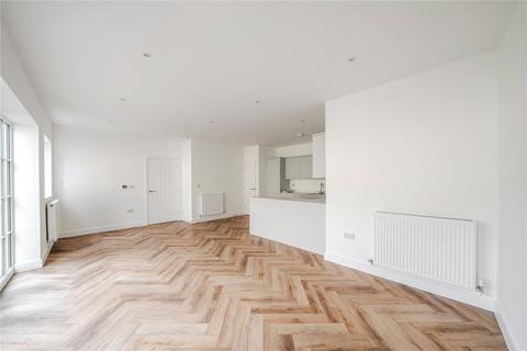 undefined, Keynsham Street, Cheltenham, GL52