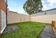 Additional image 7 of Keynsham Street, Cheltenham, GL52