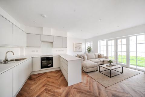 2 bedroom end of terrace house for sale, Keynsham Street, Cheltenham, GL52