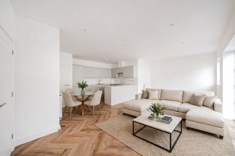 2 bedroom end of terrace house for sale, Keynsham Street, Cheltenham, GL52