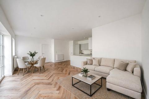2 bedroom end of terrace house for sale, Keynsham Street, Cheltenham, GL52