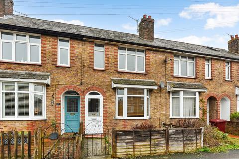 undefined, Cambrai Avenue, Chichester, PO19
