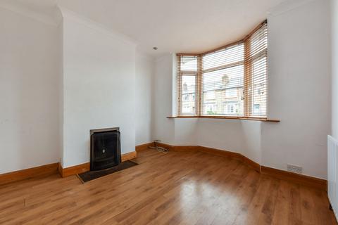 undefined, Cambrai Avenue, Chichester, PO19