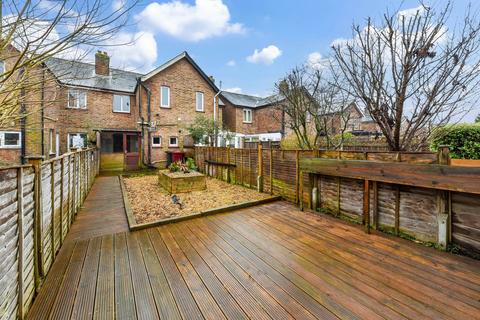 undefined, Cambrai Avenue, Chichester, PO19
