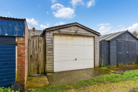 undefined, Cambrai Avenue, Chichester, PO19