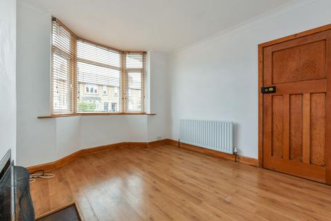 undefined, Cambrai Avenue, Chichester, PO19