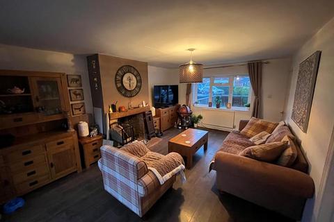 undefined, Allendale Crescent