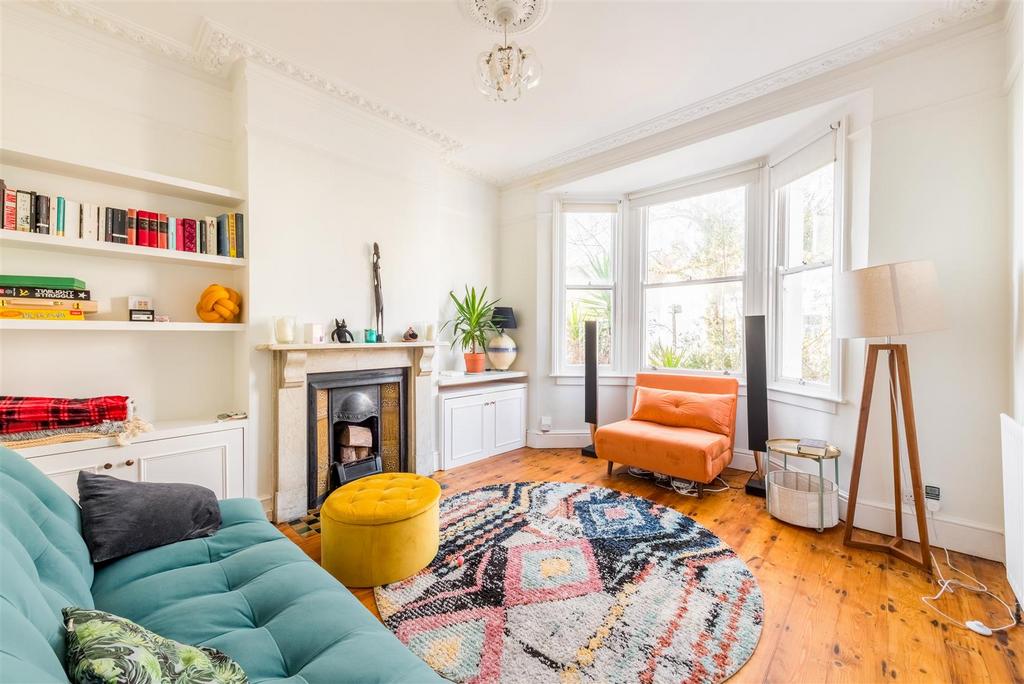 20 Waldegrave Road-12.jpg