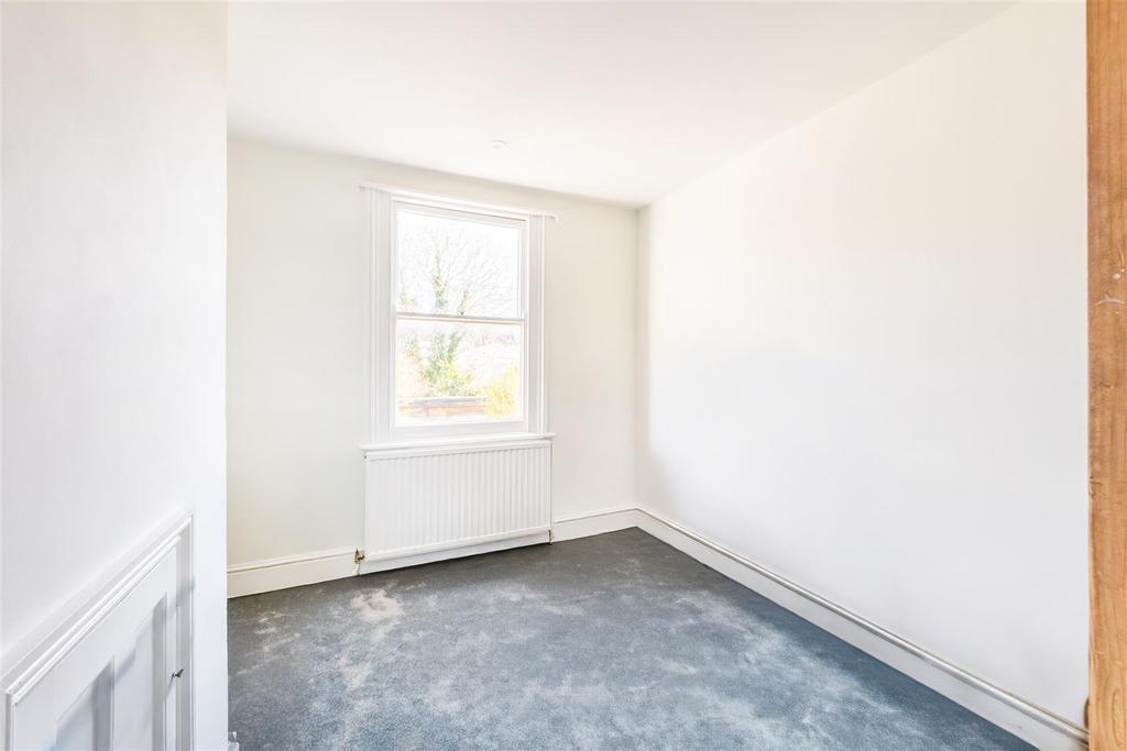 20 Waldegrave Ro Rear bedroom.jpg