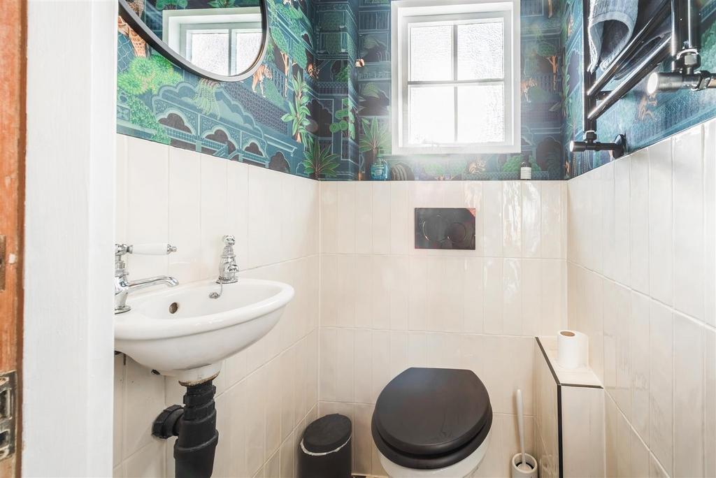 20 Waldegrave Road-26.jpg