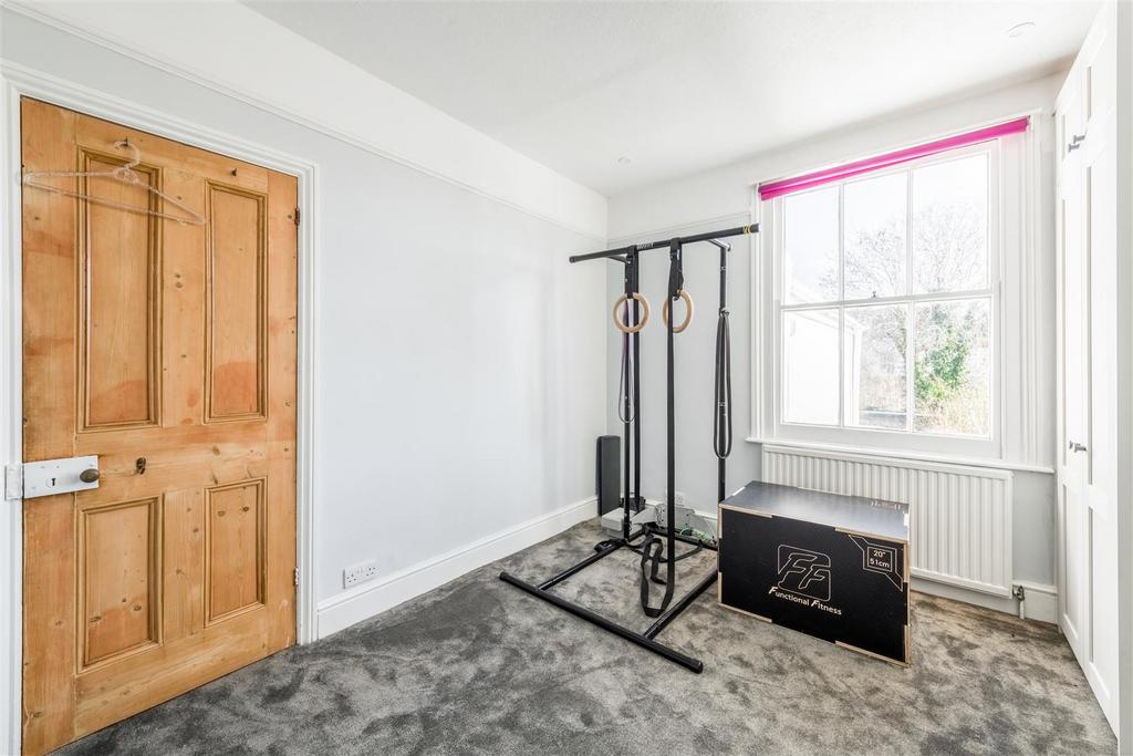 20 Waldegrave Road-19.jpg