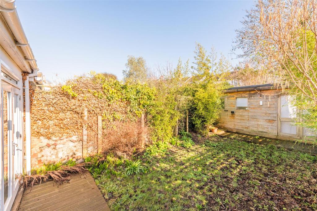 20 Waldegrave Road-28.jpg