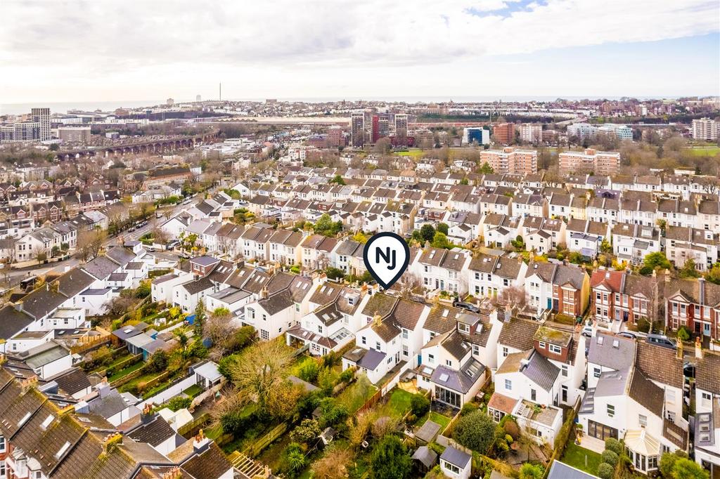 20 Waldegrave Road-36.jpg