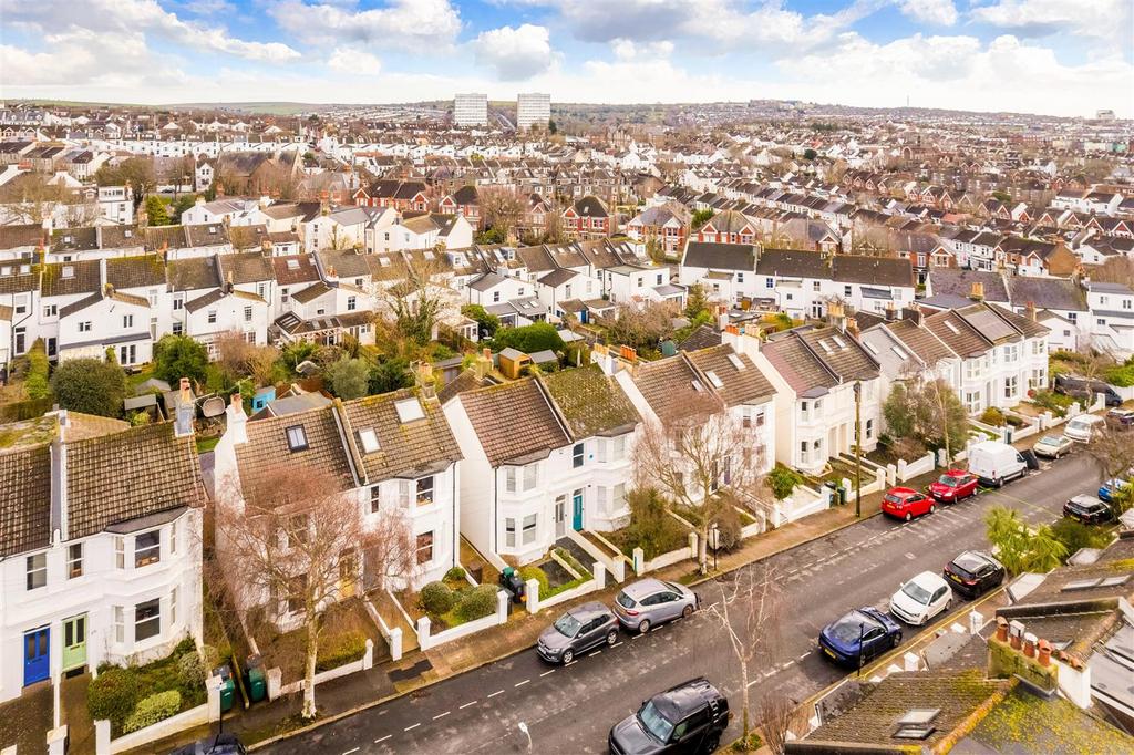 20 Waldegrave Road-34.jpg