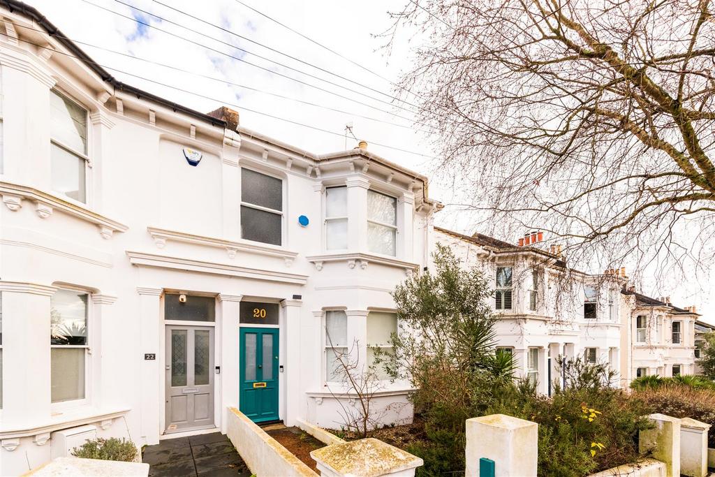 20 Waldegrave Road-33.jpg