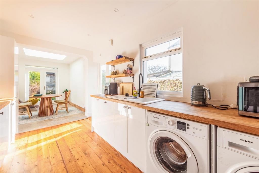 20 Waldegrave Road-3.jpg