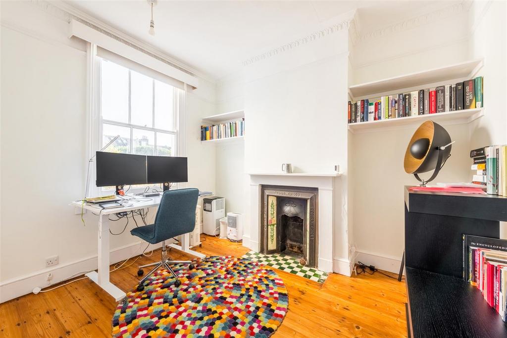 20 Waldegrave Road-15.jpg