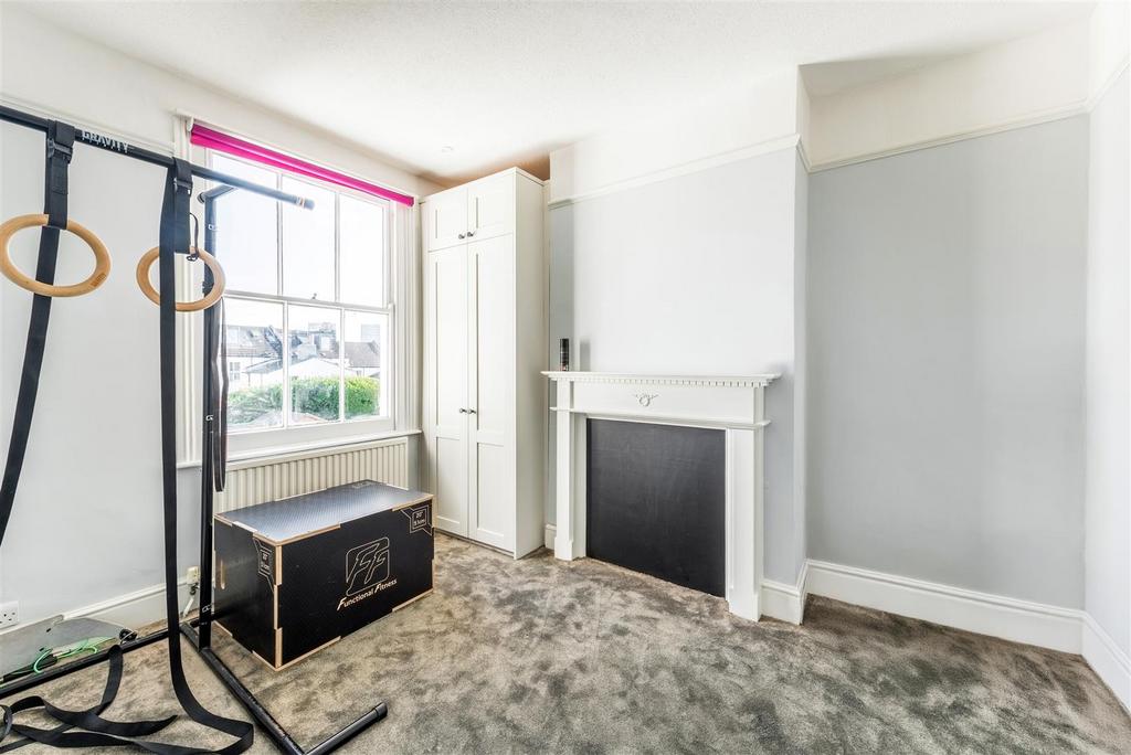 20 Waldegrave Road-18.jpg
